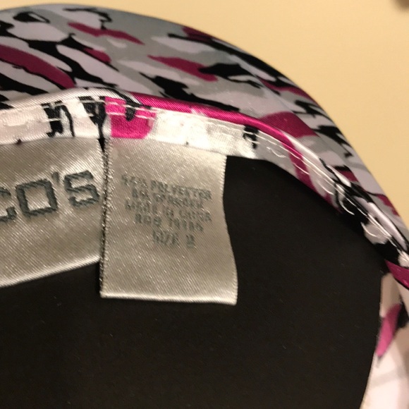 Tank - Picture 3 of 3